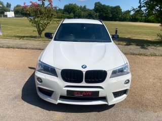 /photos/10352/00285ef8-a54a-4718-cc14-6ee3c1b73b90_i320x240.jpg