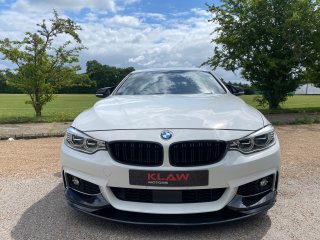 /photos/10352/1ad2f767-1792-41c0-f43a-c5fe8bc139bf_i320x240.jpg