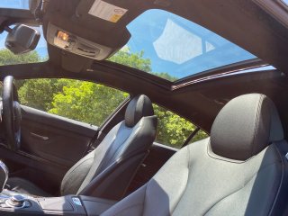 /photos/10352/225637ba-430f-bf92-68c7-60a9e6f31dbf_i320x240.jpg