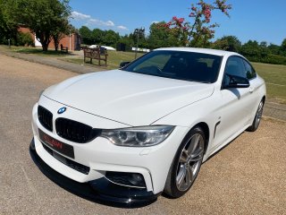 /photos/10352/2359ad6b-3978-94d6-a58c-4ccb7ec8beb9_i320x240.jpg
