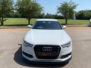 /photos/10352/31f17296-8d2f-c9a4-8bd9-40e5c94c6501_i320x240.jpg