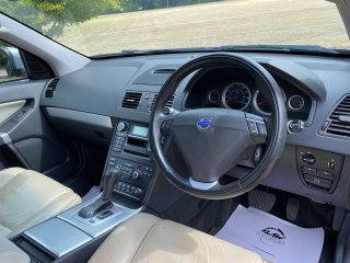 /photos/10352/352475a0-ac42-5255-bbec-cf6d0fc7beb0_i320x240.jpg