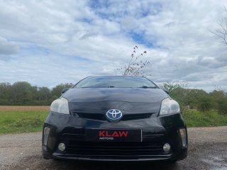 /photos/10352/3d53331a-ec76-b0f2-d077-e6733d9d103a_i320x240.jpg