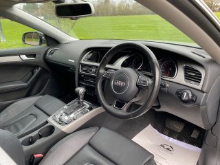 /photos/10352/45fe7767-b866-30f7-c14c-0fbe052b0a88_i320x240.jpg