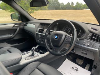 /photos/10352/47dc7184-ac54-5d61-d987-57c2a01d102e_i320x240.jpg