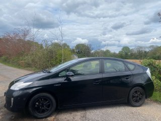 /photos/10352/65dcaed2-49bf-732f-158c-81f8b908d28c_i320x240.jpg
