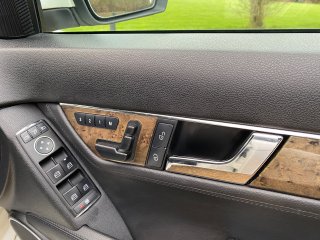 /photos/10352/7200e2be-1d01-20ba-bd76-36bc656c484c_i320x240.jpg