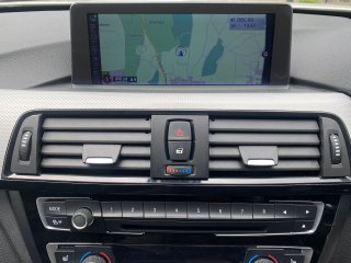 /photos/10352/73ec9b02-8e00-9fb4-6eda-911a74e6190f_i320x240.jpg