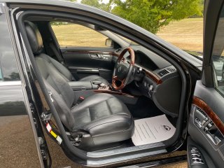 /photos/10352/78f8b714-edc7-eb5f-32e8-eed4b0c6a4aa_i320x240.jpg