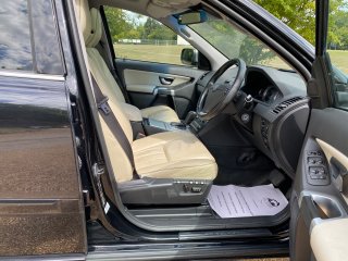 /photos/10352/7b7c2756-141f-7bb8-000f-ec04ac6a9fd1_i320x240.jpg