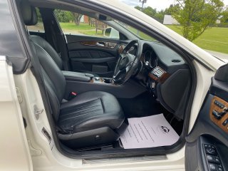 /photos/10352/7ba707f6-ee02-d321-428c-18c3e208a5ee_i320x240.jpg
