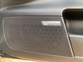 /photos/10352/8113344c-0ab8-2d32-729f-793ef5785937_i320x240.jpg