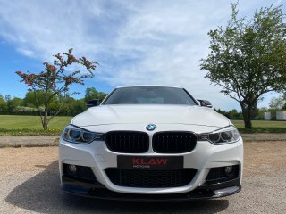 /photos/10352/82735d54-e891-9a31-7d6b-c08ab436a34e_i320x240.jpg