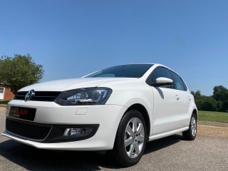 /photos/10352/98fc9761-7c81-c9d2-4a47-ac648157ee21_i320x240.jpg