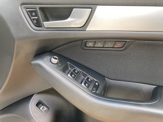 /photos/10352/a1e89378-8cb2-5aa0-4fd9-6c20f5c89106_i320x240.jpg