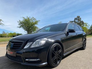 /photos/10352/a6deba3d-d6f4-2185-2f56-50083d96b09a_i320x240.jpg