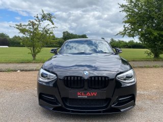 /photos/10352/b3ac65b2-9bfe-4562-3fde-9316cc1fddda_i320x240.jpg