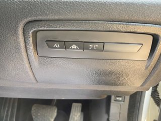 /photos/10352/b6ad88b5-aa42-5c21-5fb8-c9dd15509ab1_i320x240.jpg