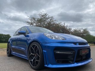 /photos/10352/c4dc62ca-34cb-4fe2-e0e2-3c6191fc13bc_i320x240.jpg