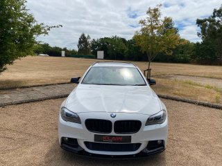 /photos/10352/e3ef37a0-f894-85b9-5645-5016f356947b_i320x240.jpg