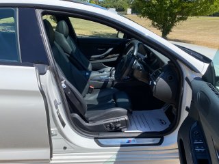 /photos/10352/eaa9ae83-3bf9-c955-6018-1282ebb5ad5e_i320x240.jpg