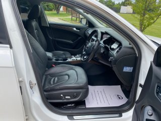 /photos/10352/f8b573c9-7d58-14d3-a704-8e36af22e9a1_i320x240.jpg