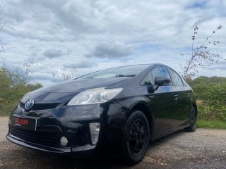 /photos/10352/f94d8cce-7e36-6ae8-283f-aaaa4a194694_i320x240.jpg